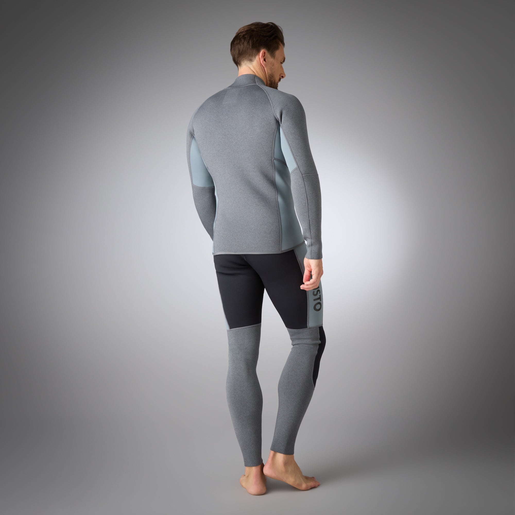 dark-grey-marl