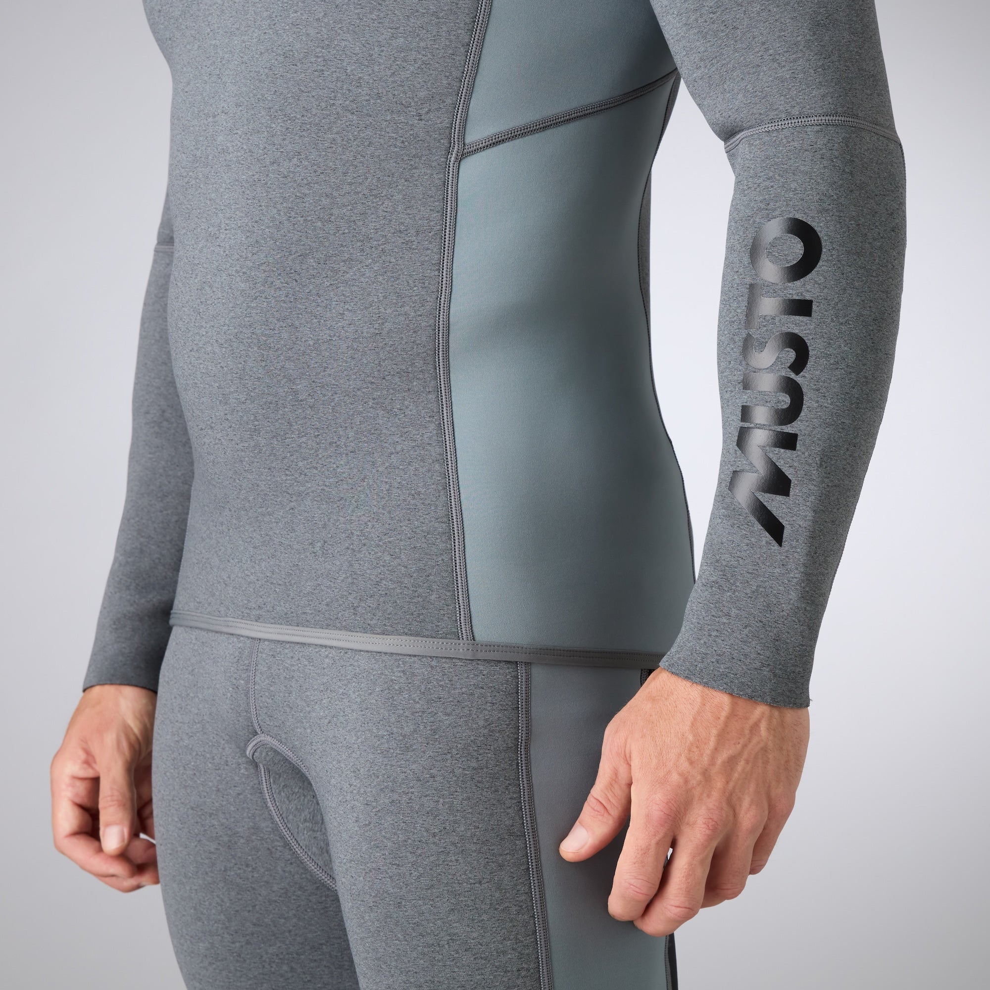 dark-grey-marl