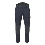 true-navy