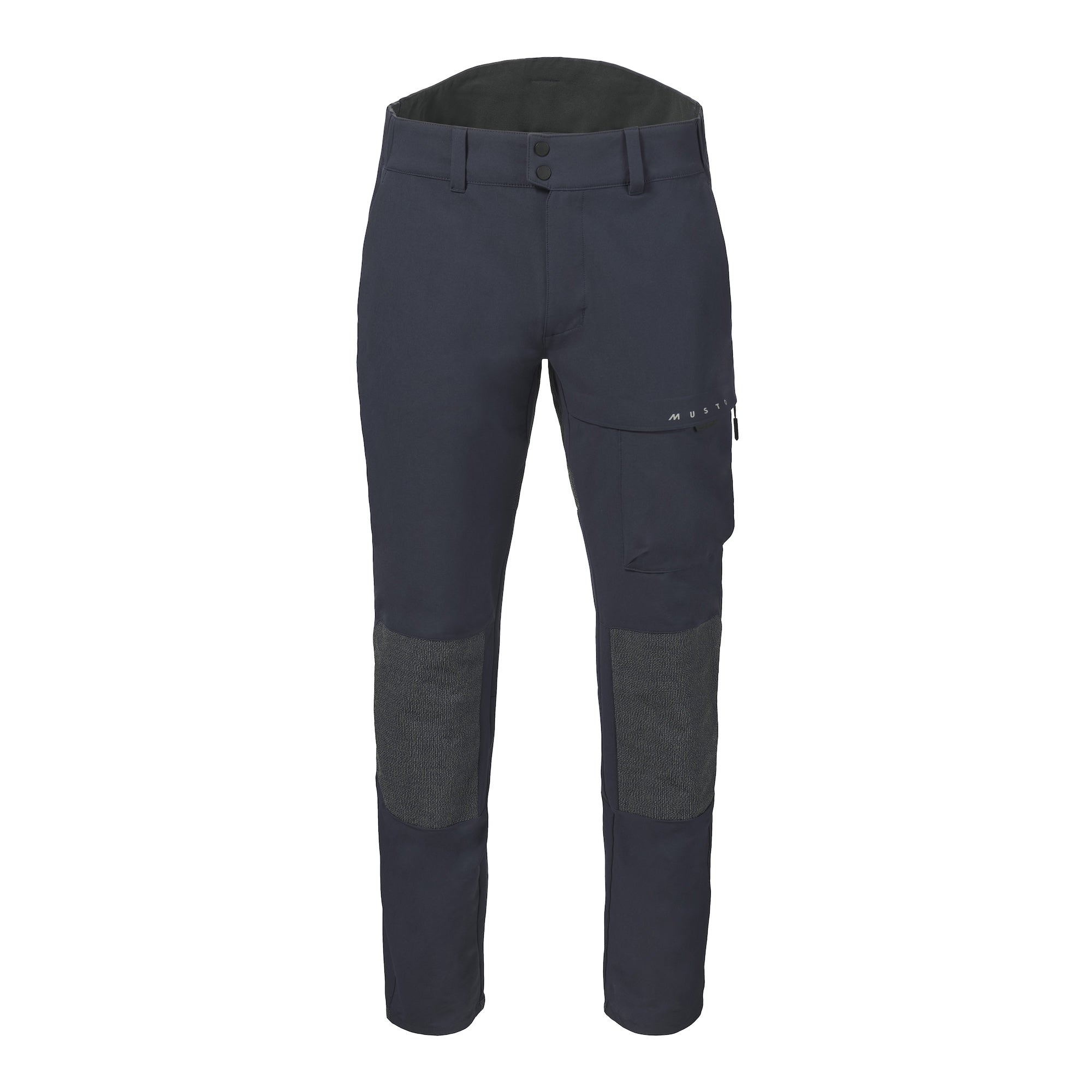 true-navy