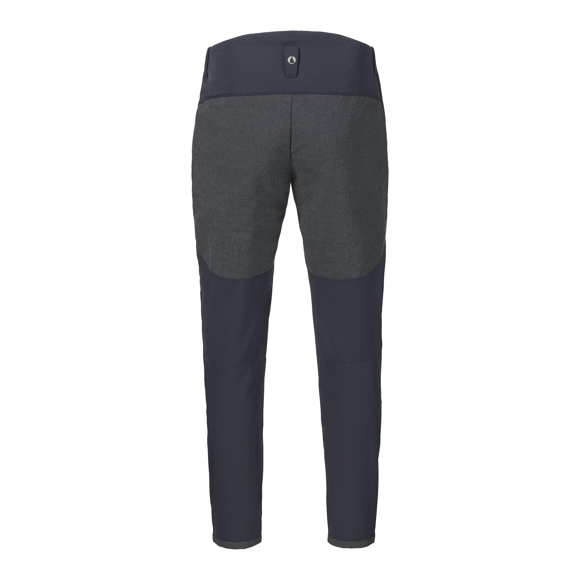 true-navy