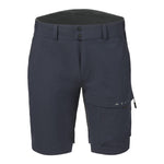 true-navy