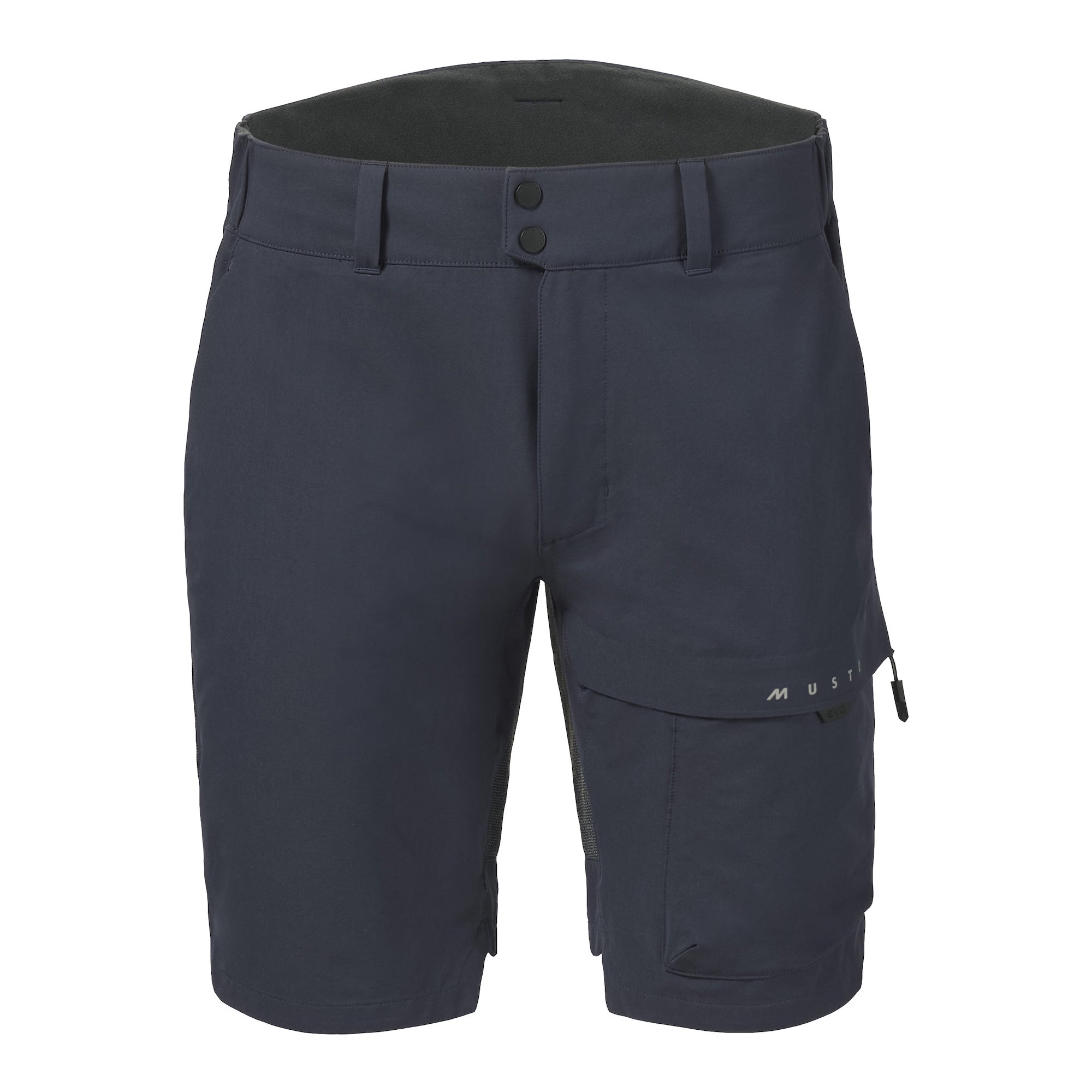 true-navy