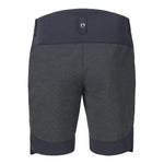 true-navy