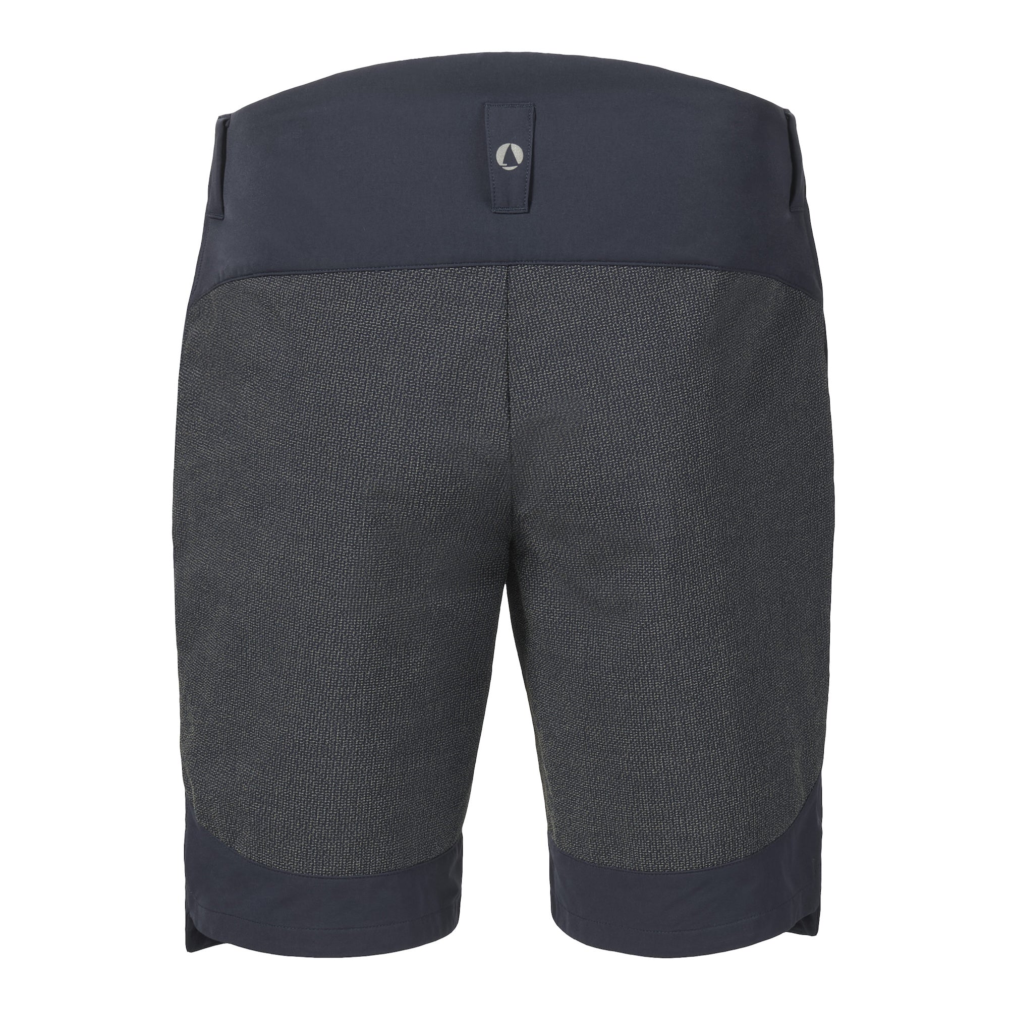 true-navy