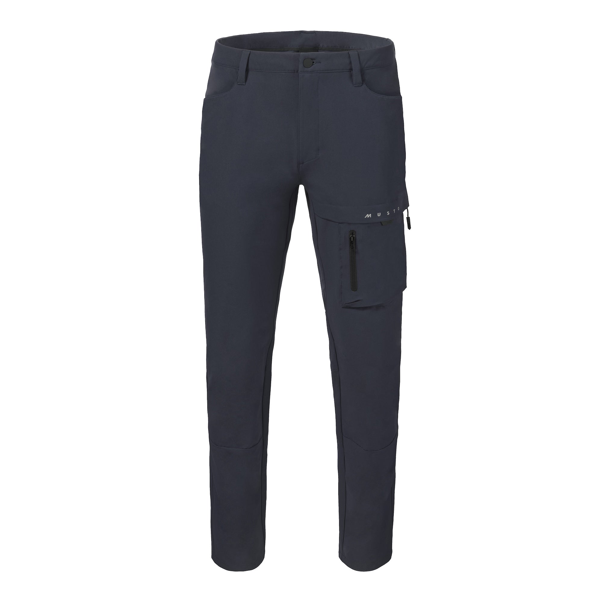 true-navy