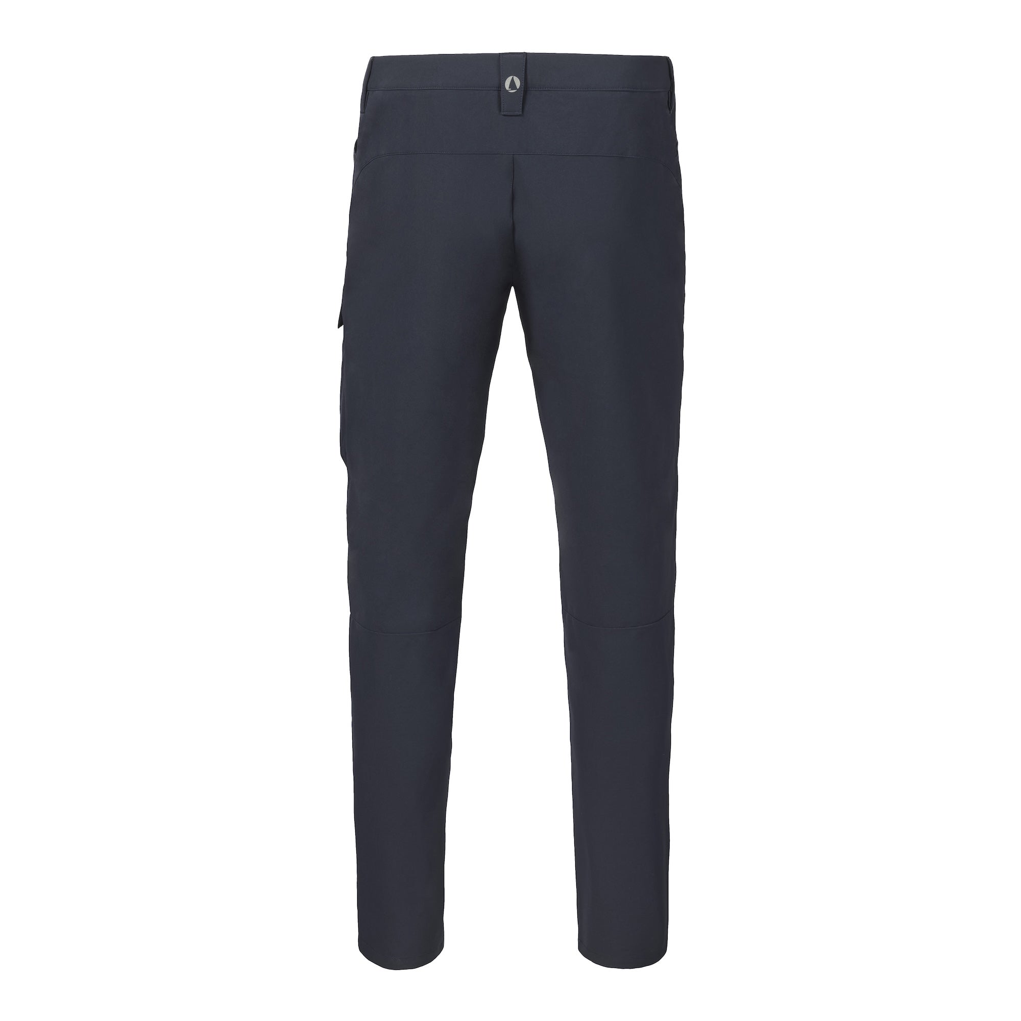 true-navy