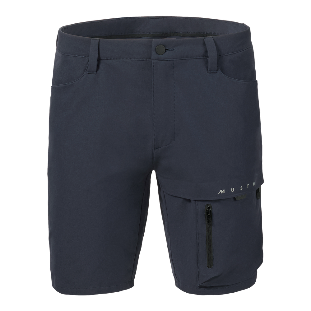 true-navy