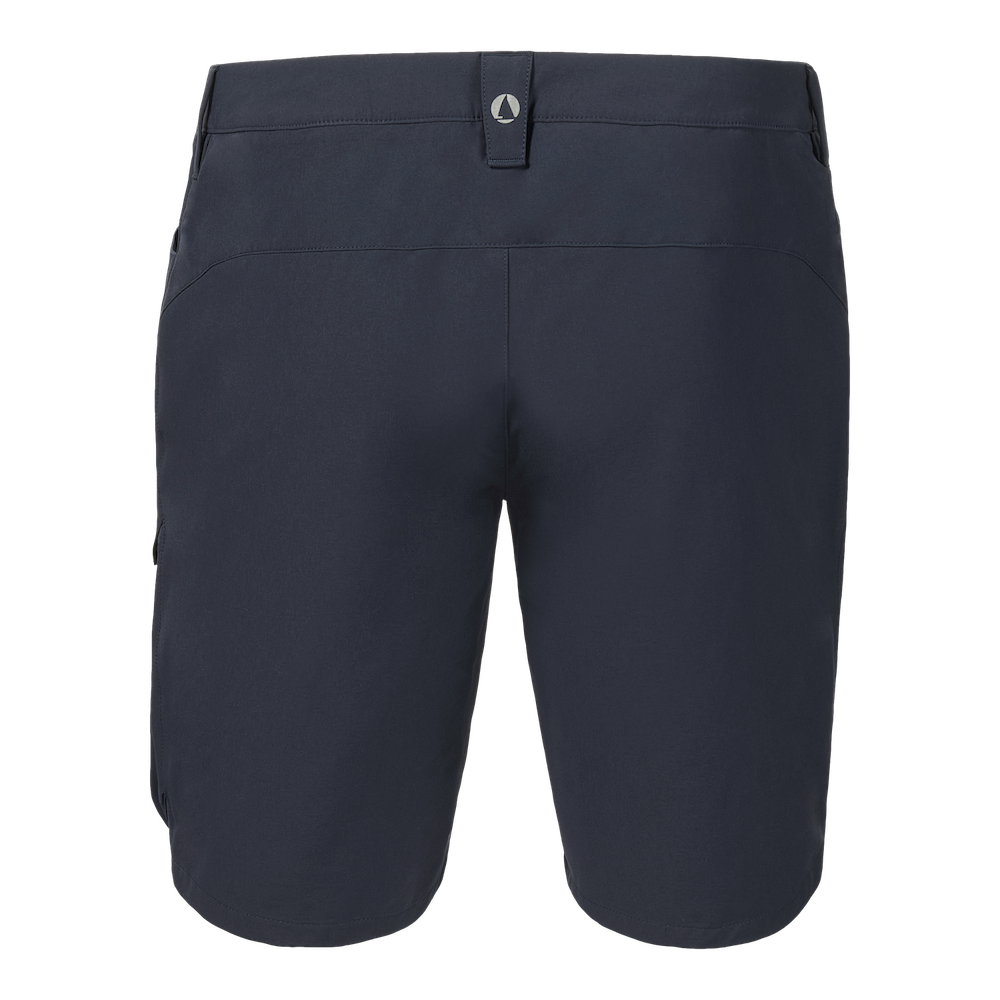 true-navy