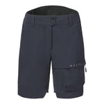 true-navy