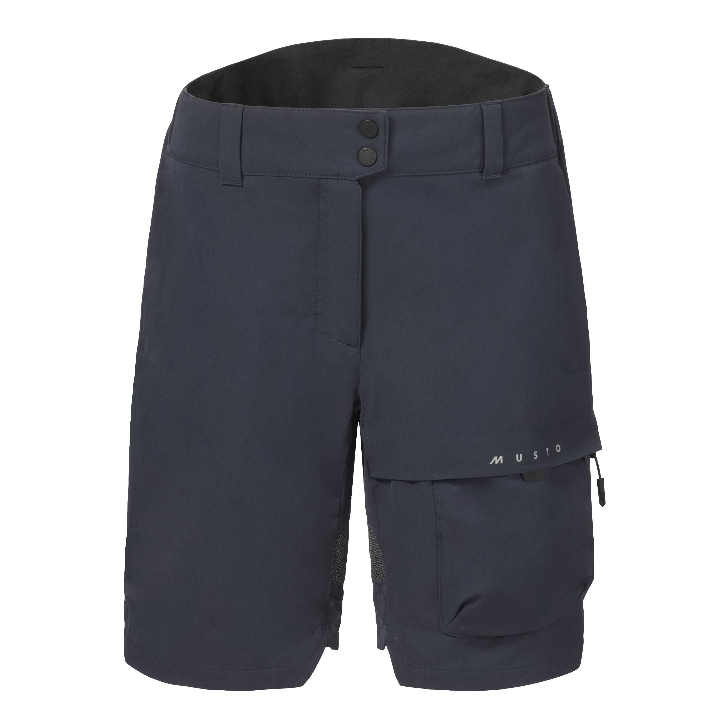 true-navy