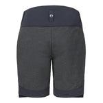true-navy