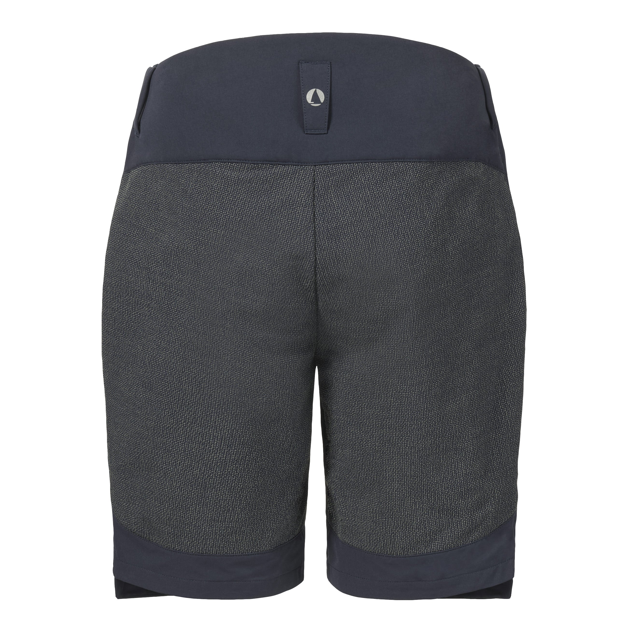 true-navy