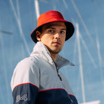 true-red-navy