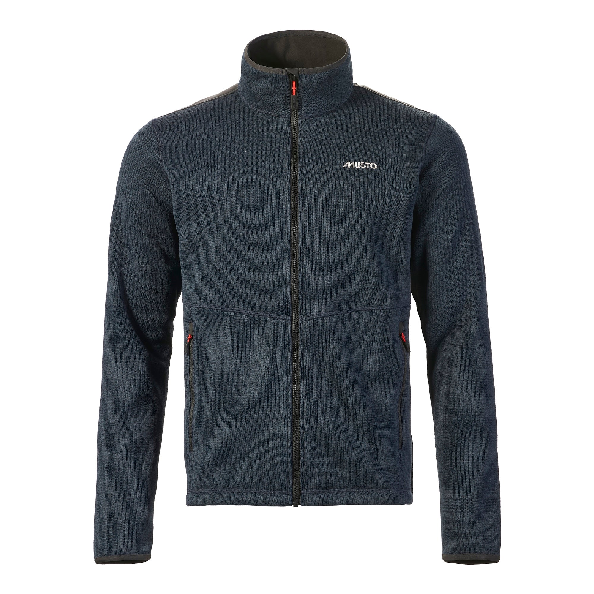 true-navy