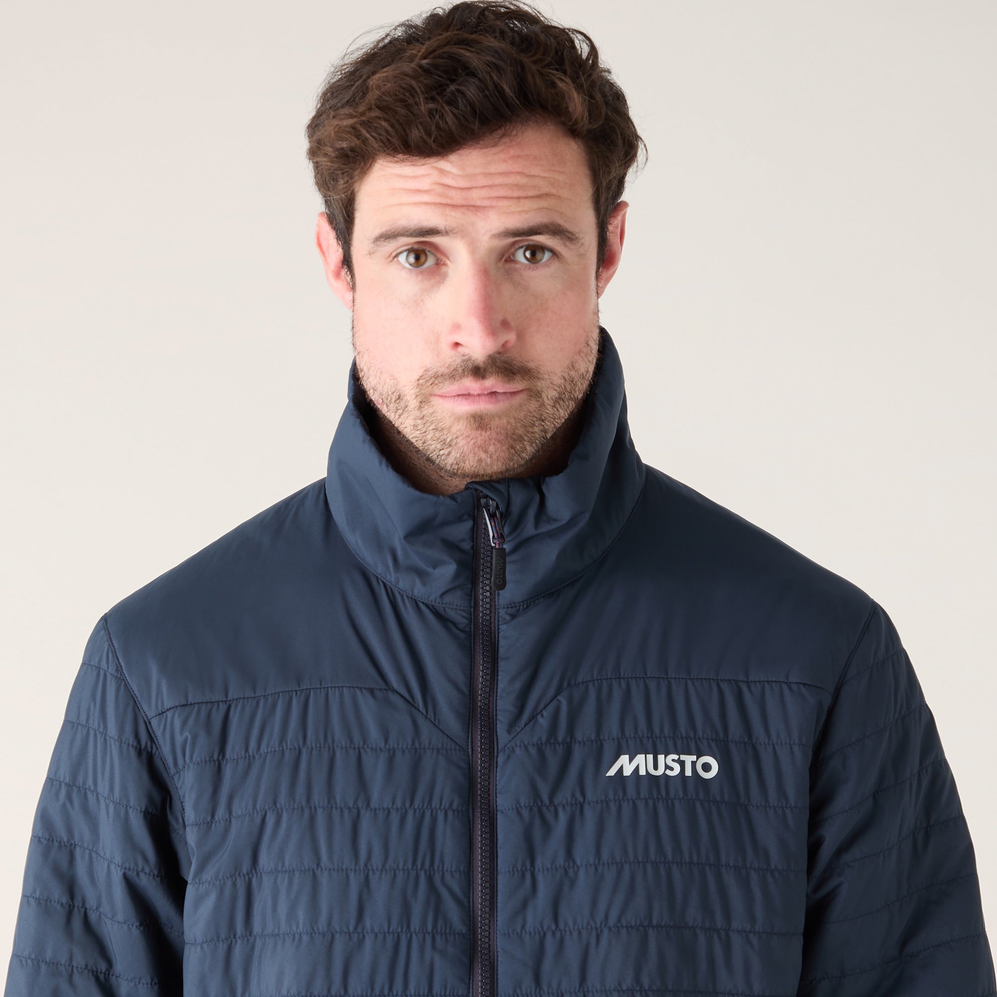 true-navy