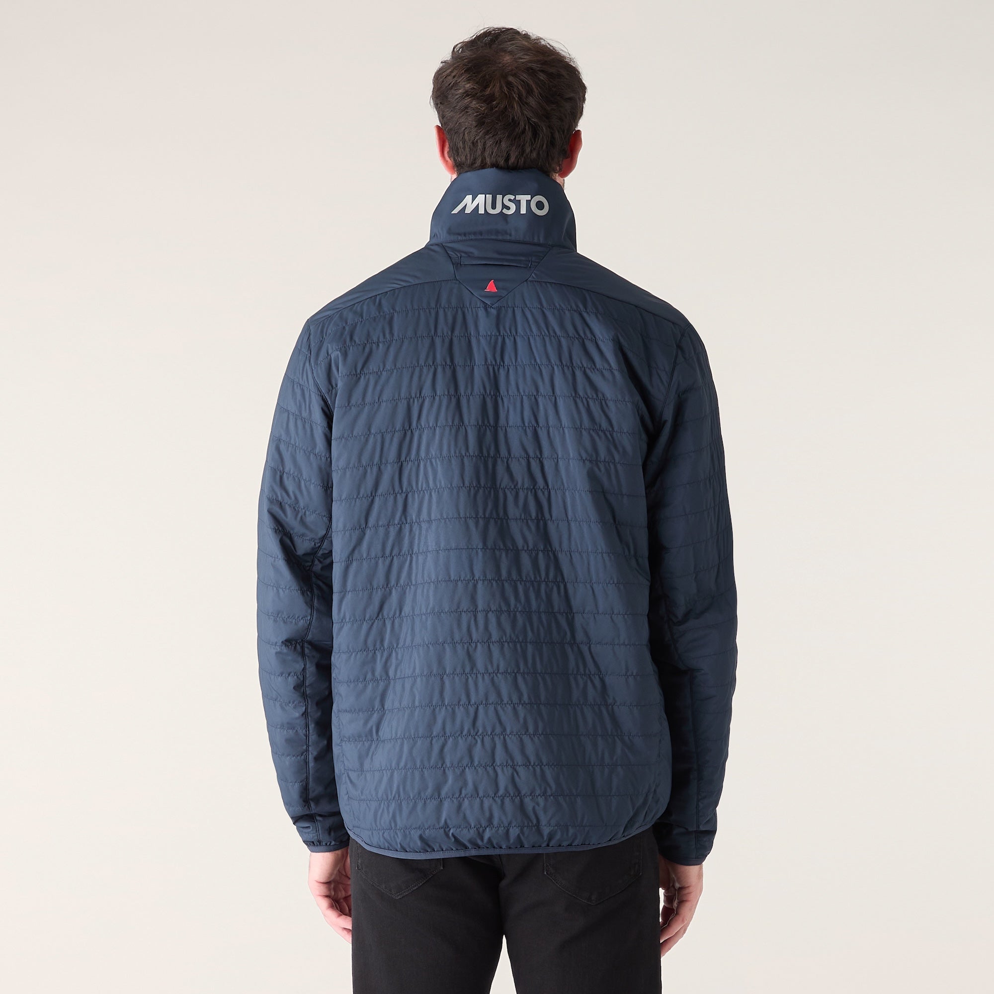 true-navy