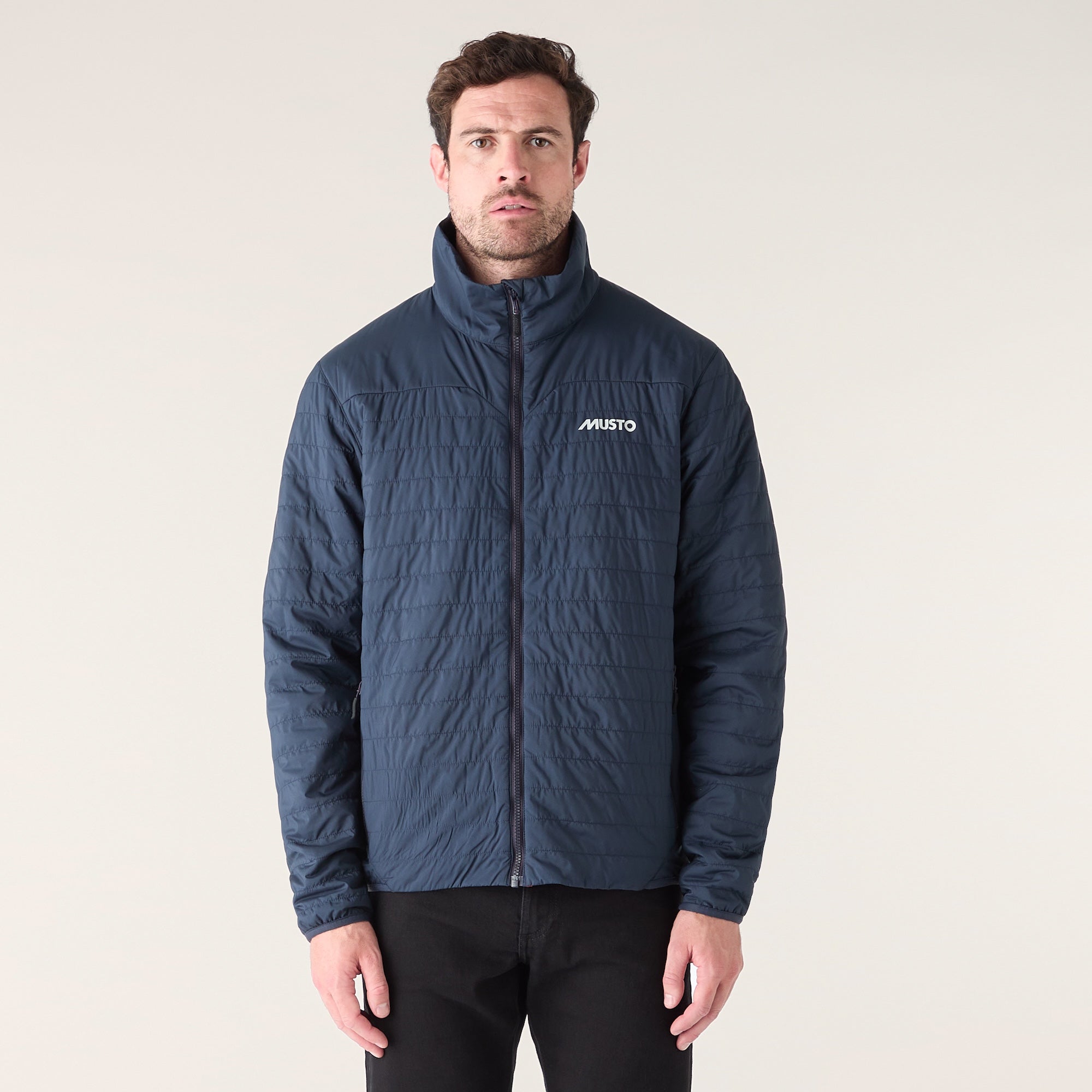 true-navy