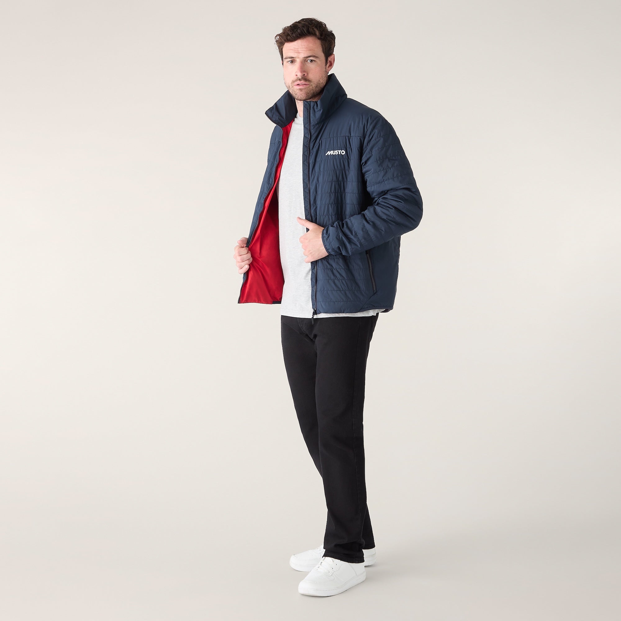 true-navy