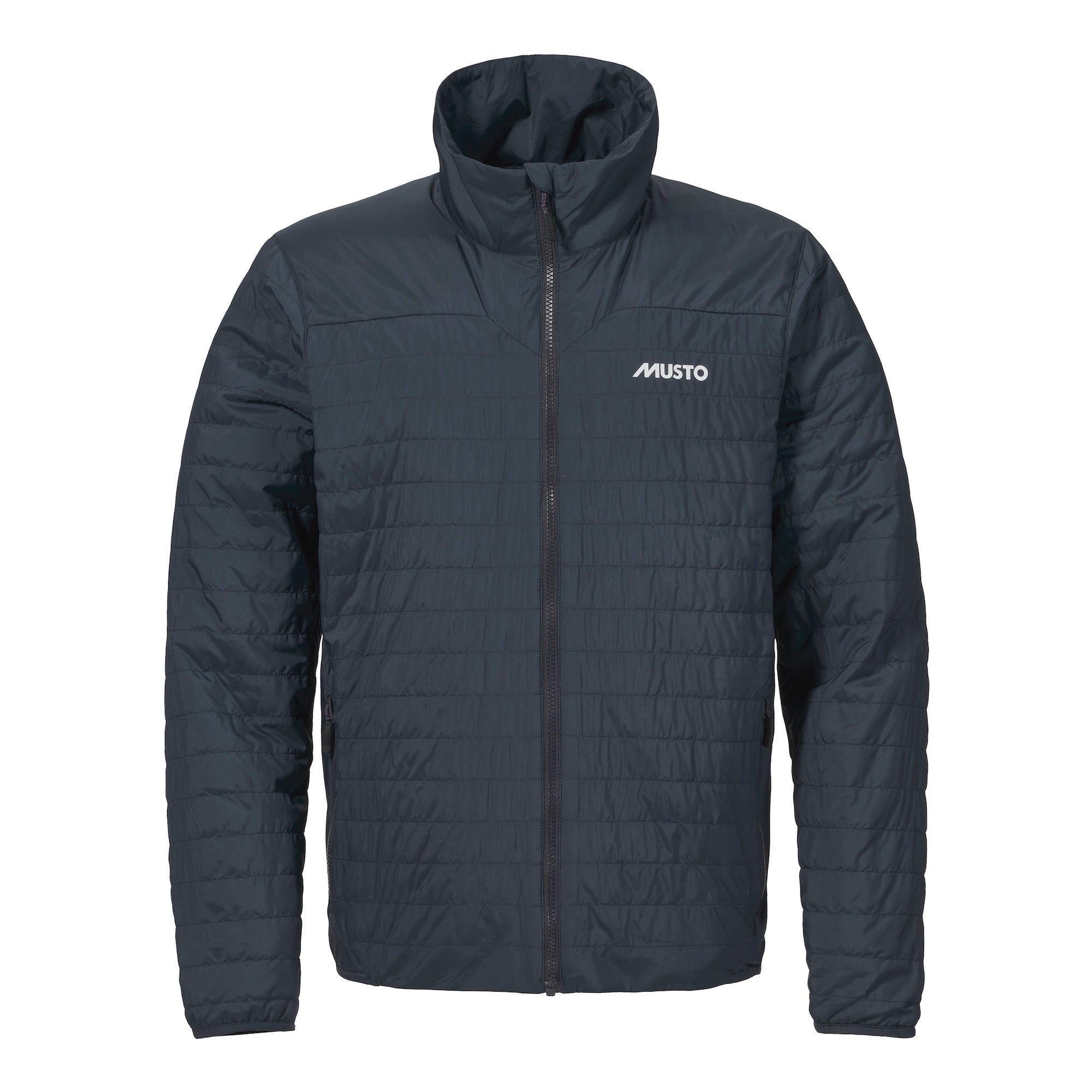 true-navy