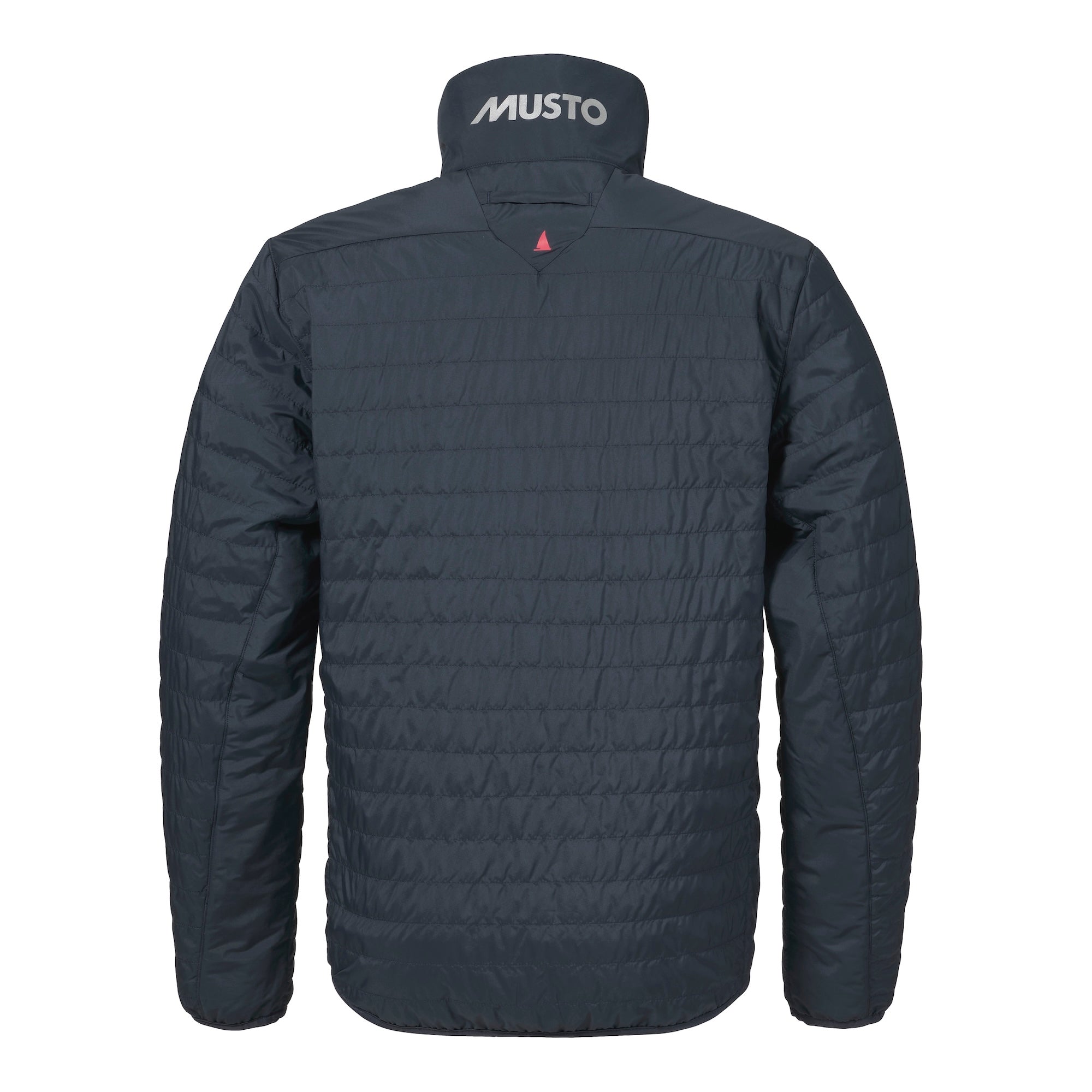 true-navy