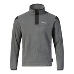 dark-grey-marl