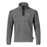 DARK GREY MARL