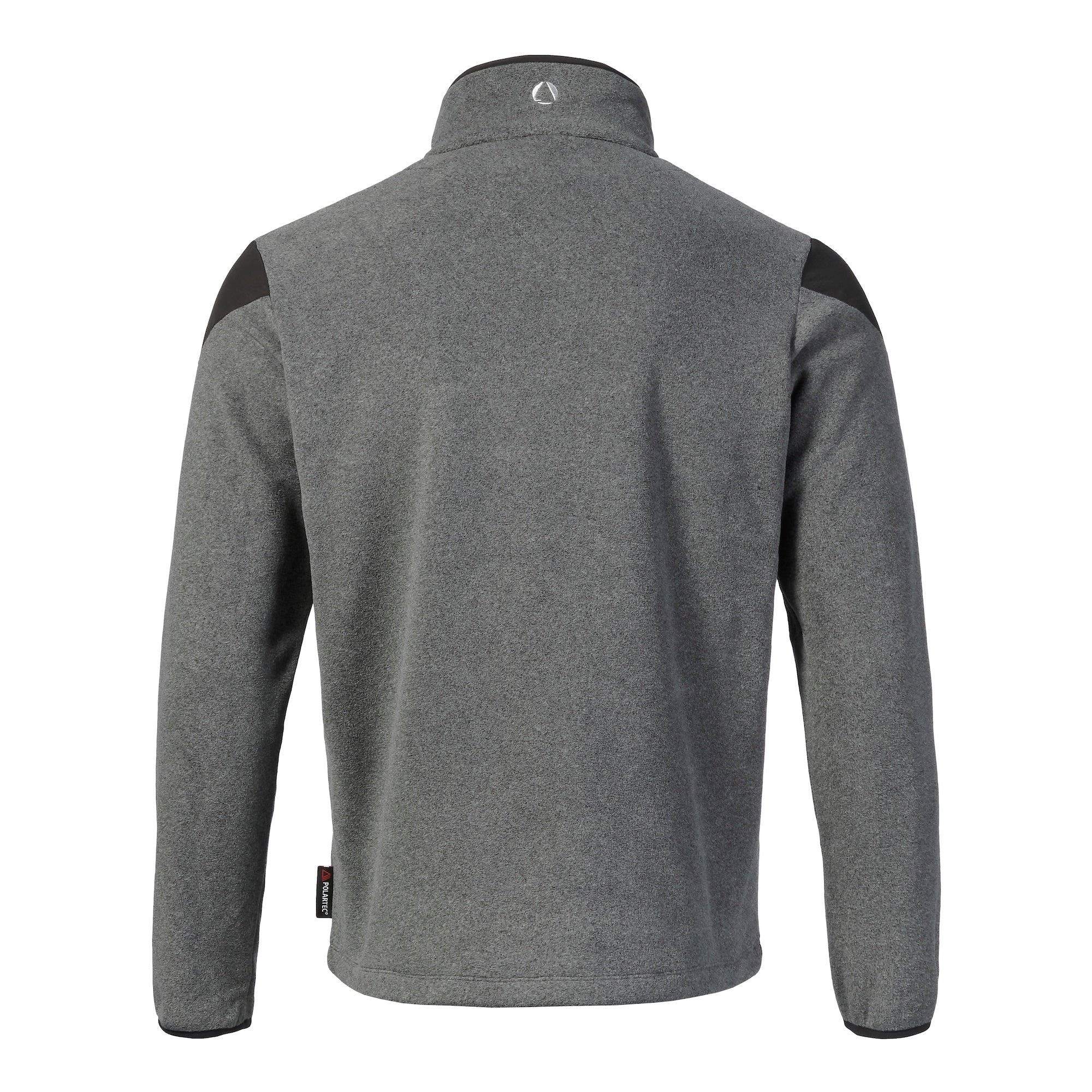 dark-grey-marl