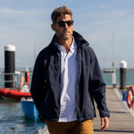 true-navy