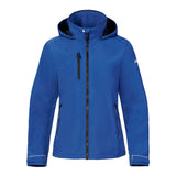 MAZARINE BLUE