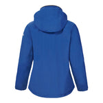mazarine-blue