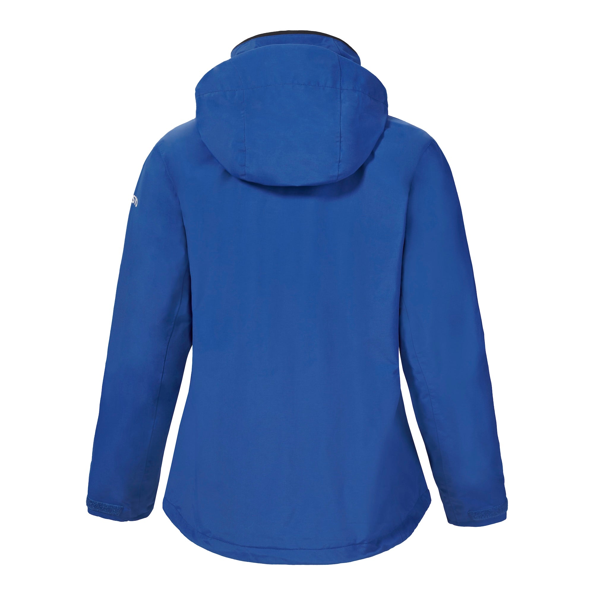 mazarine-blue
