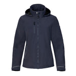 true-navy