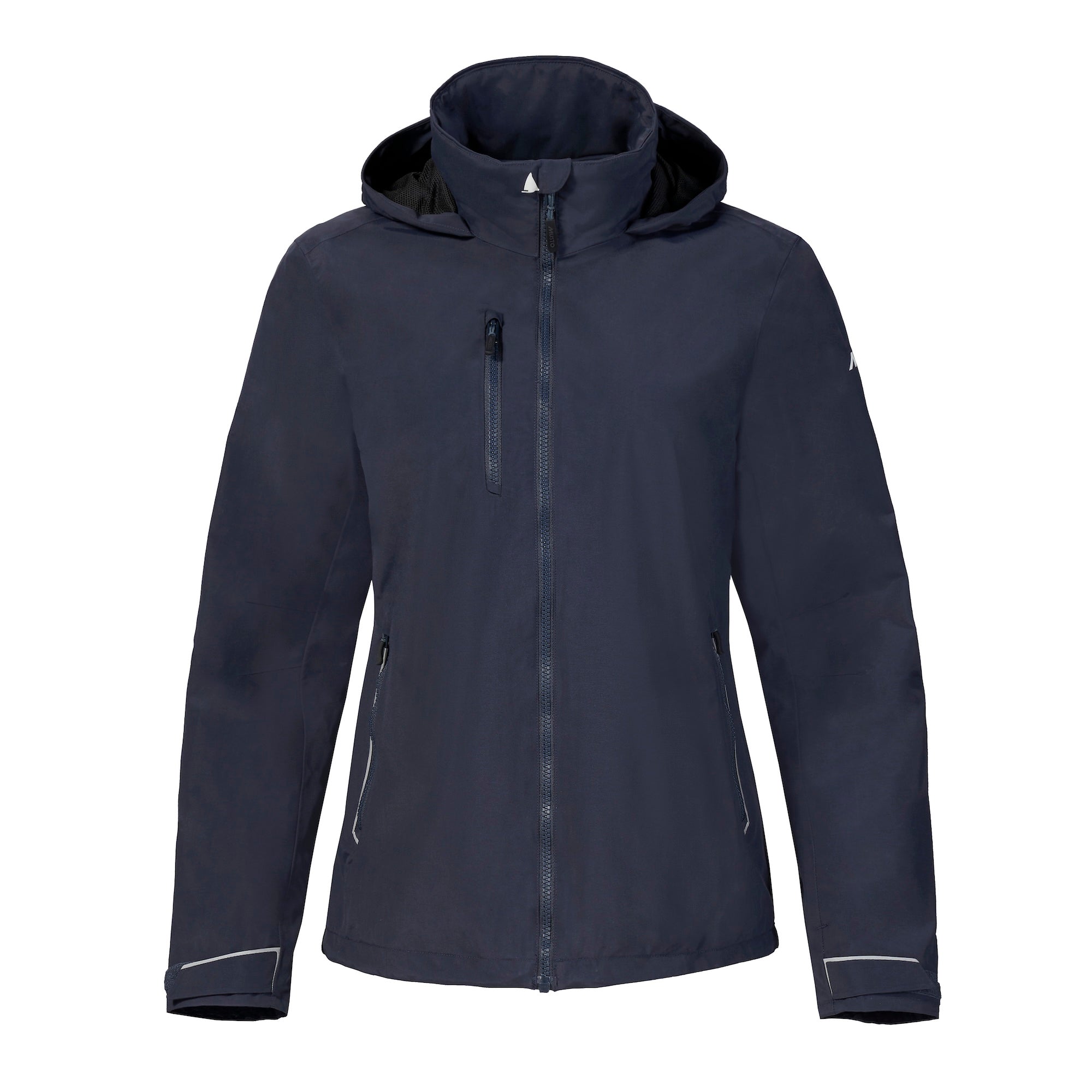 true-navy