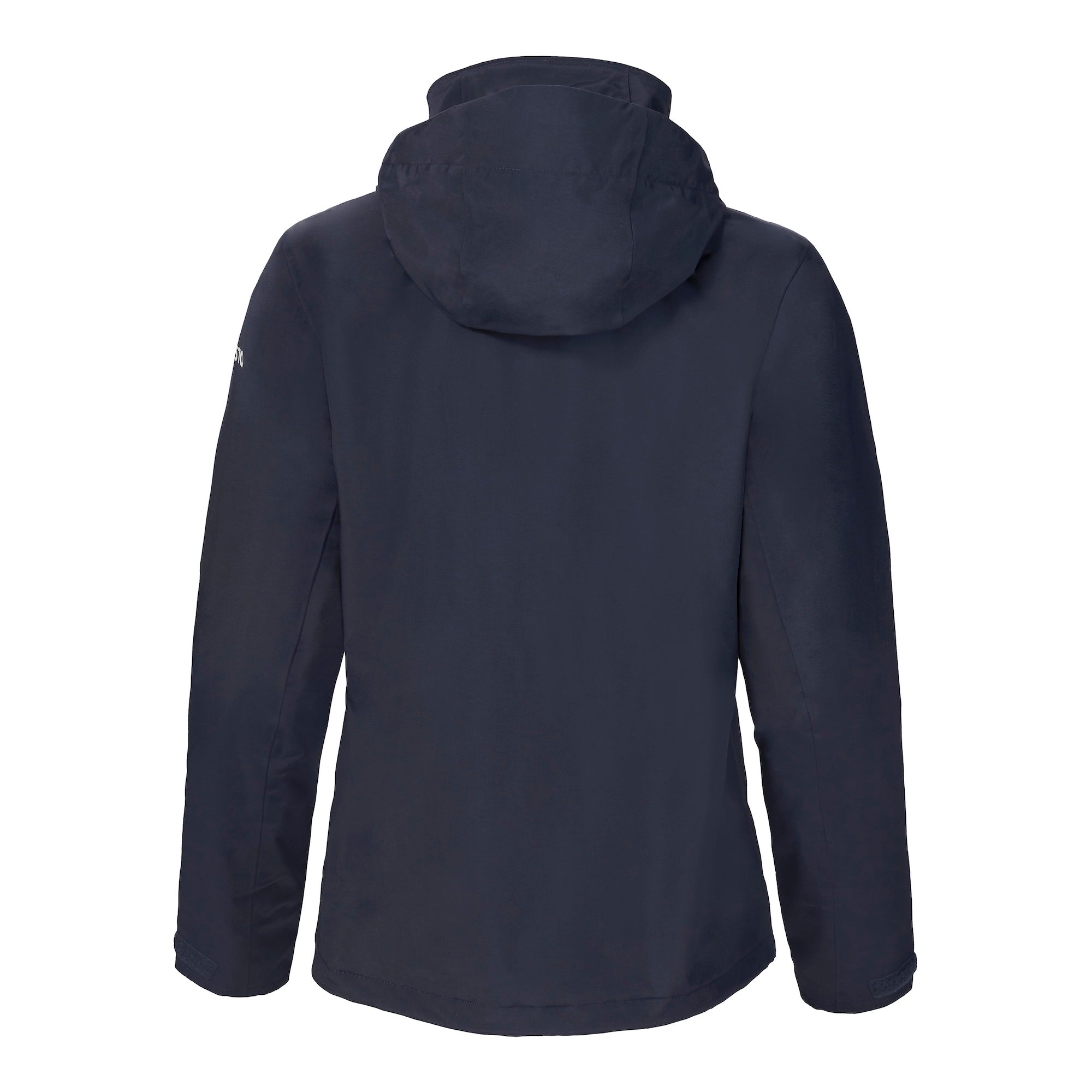 true-navy