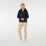 true-navy