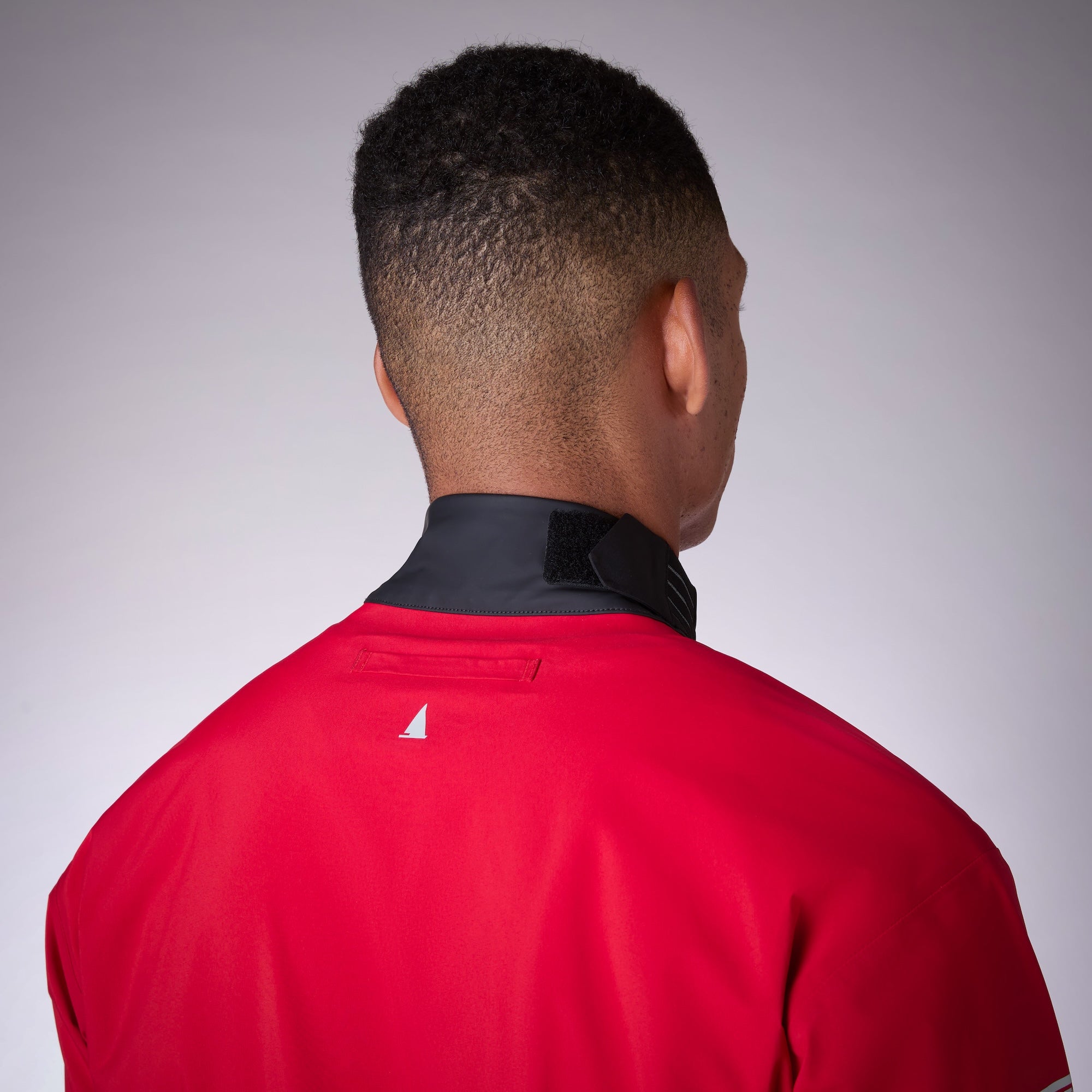 true-red