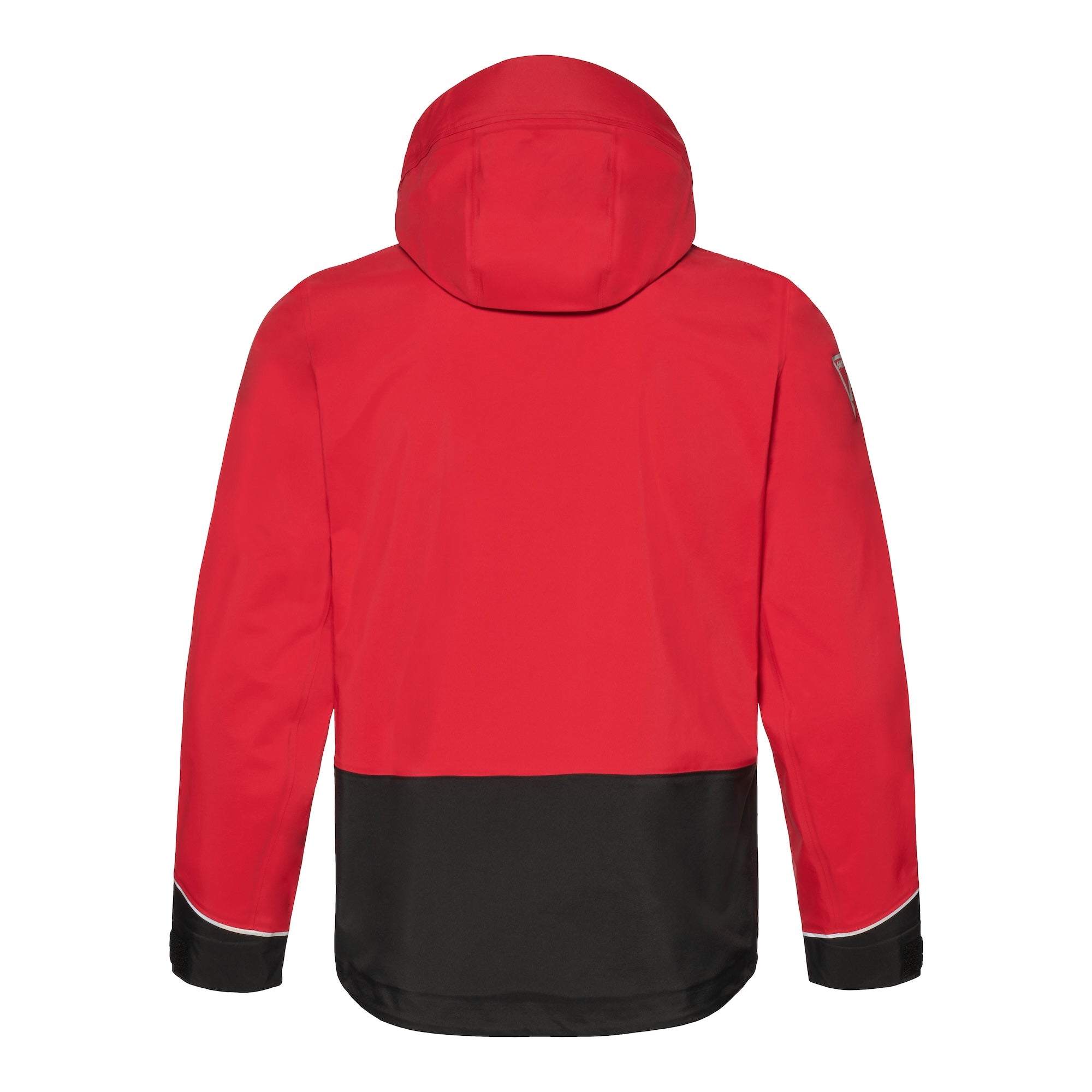 true-red