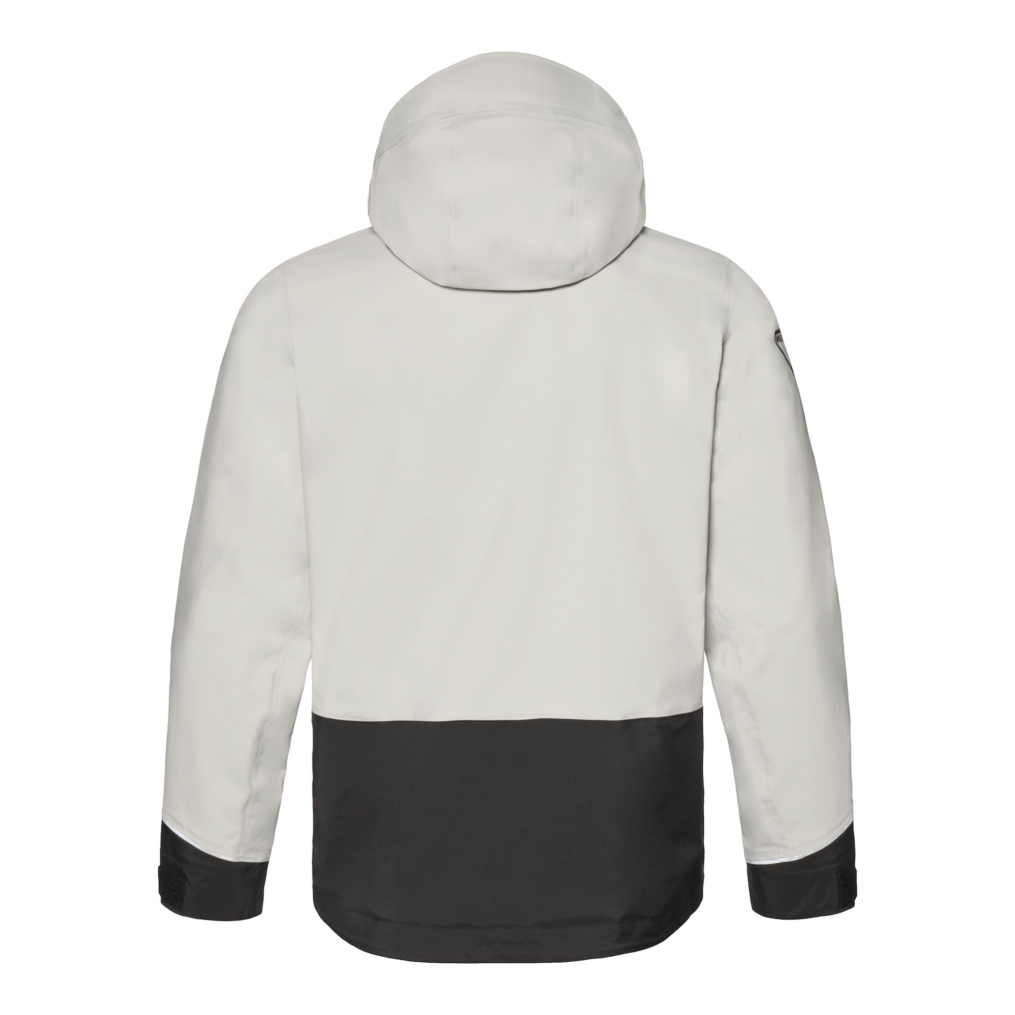 platinum