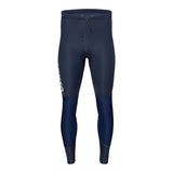 CATALINA BLUE
