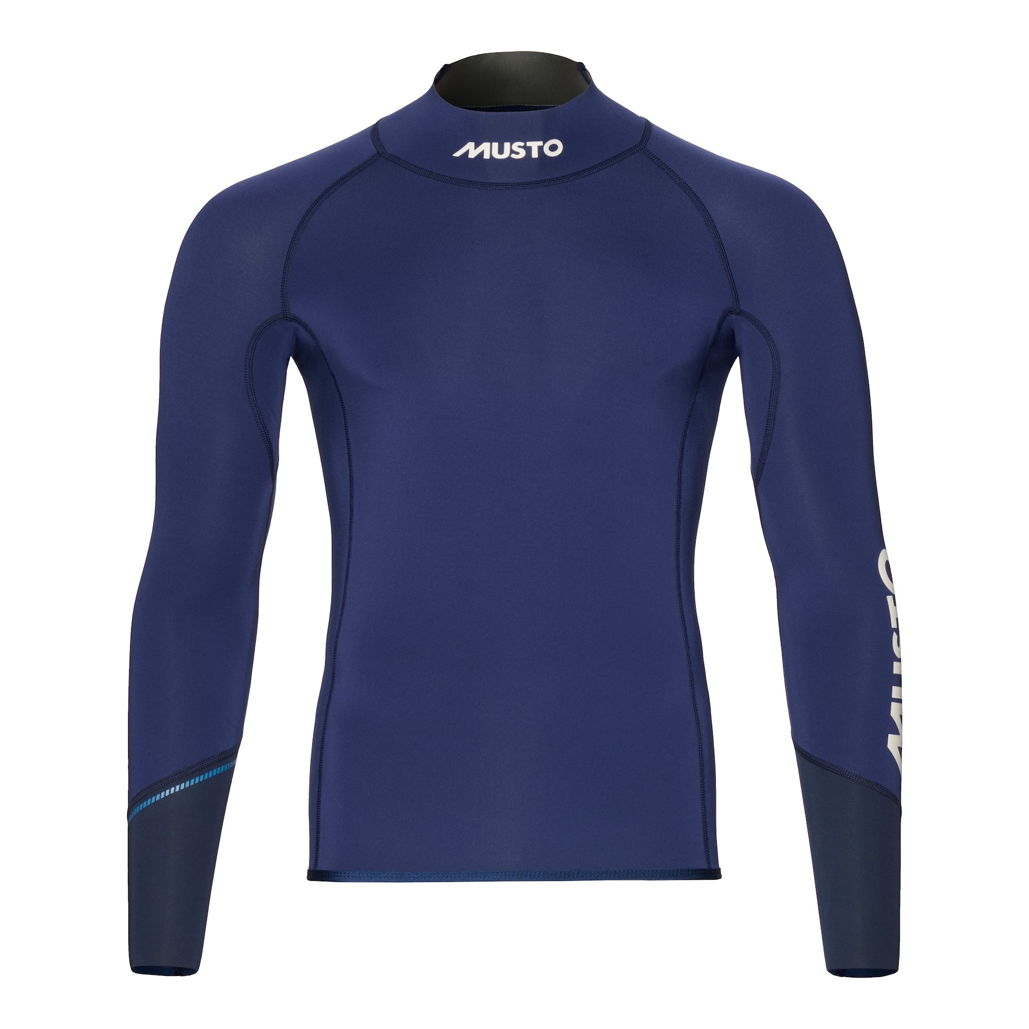 catalina-blue