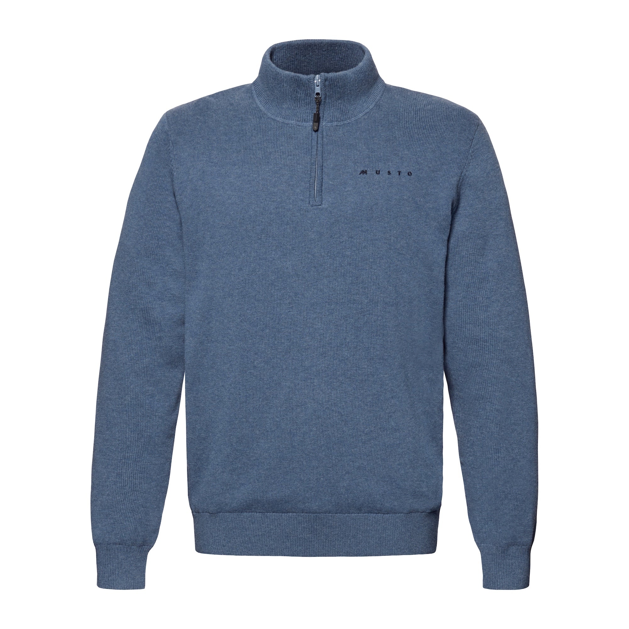 MEN'S EVO WINDPROOF KNIT