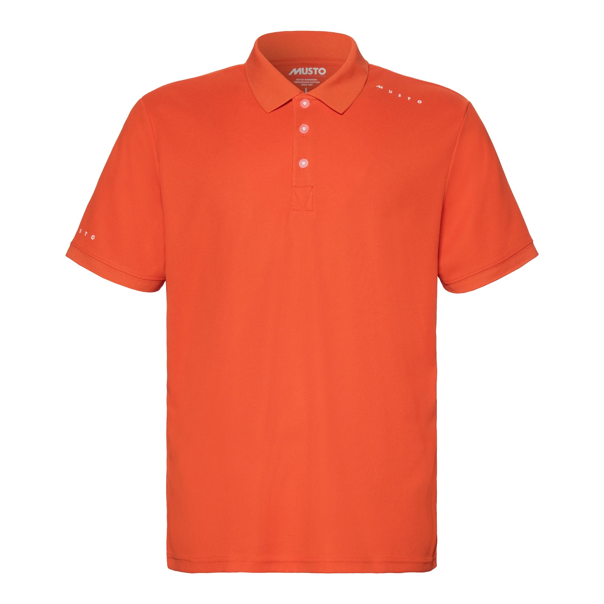 pumpkin-orange