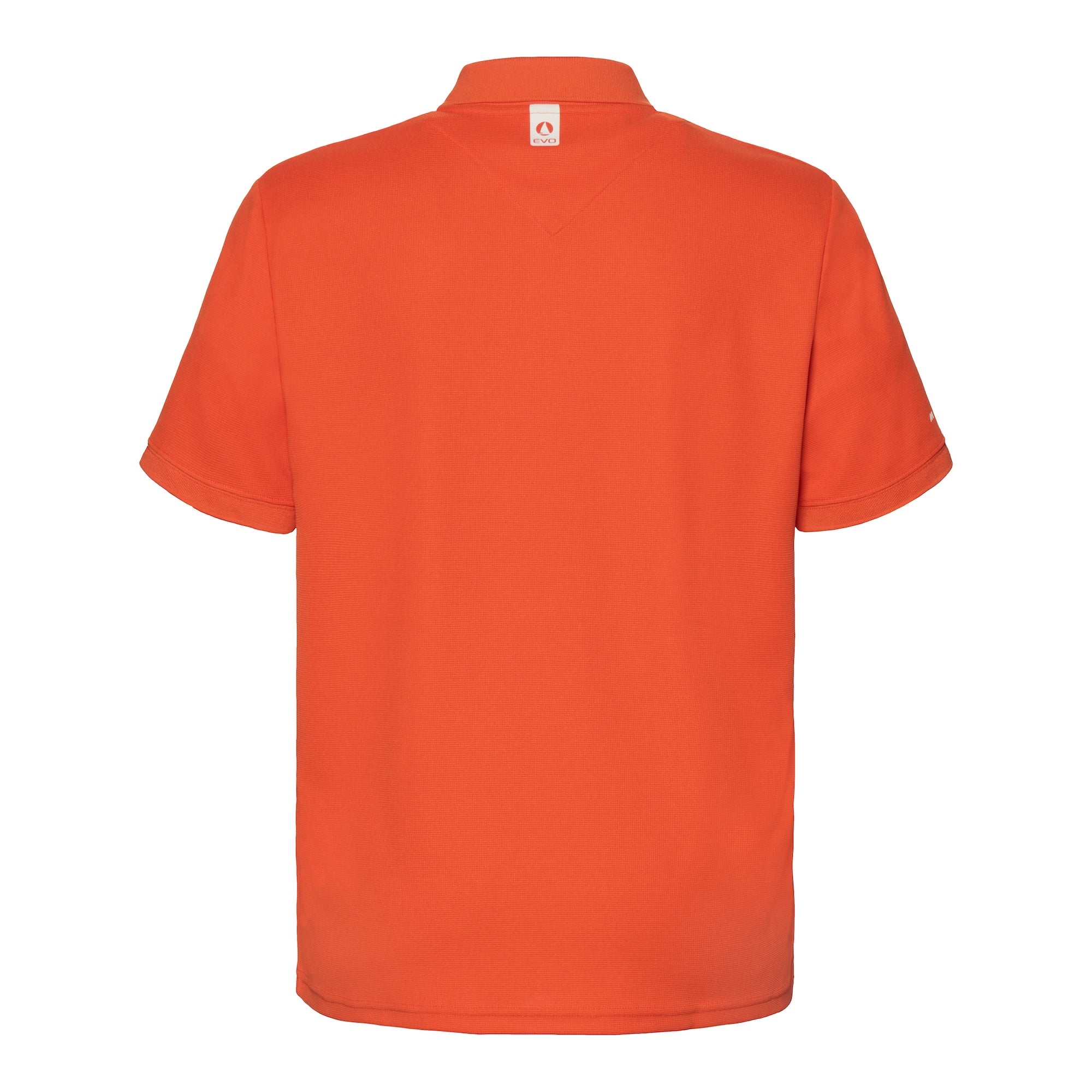 pumpkin-orange