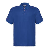 MAZARINE BLUE