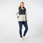 pumice-navy
