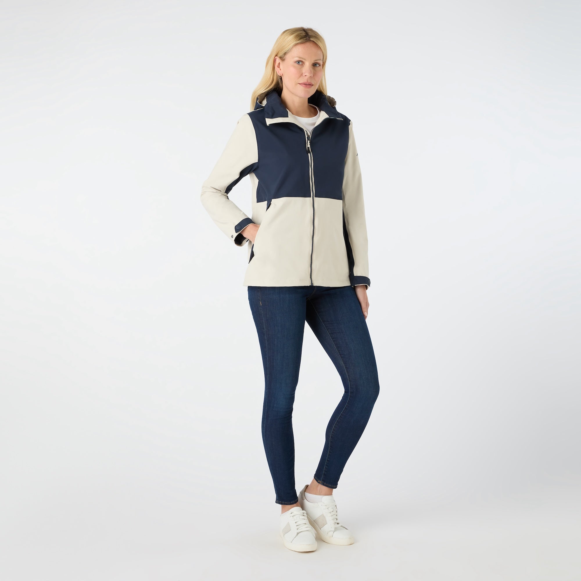 pumice-navy