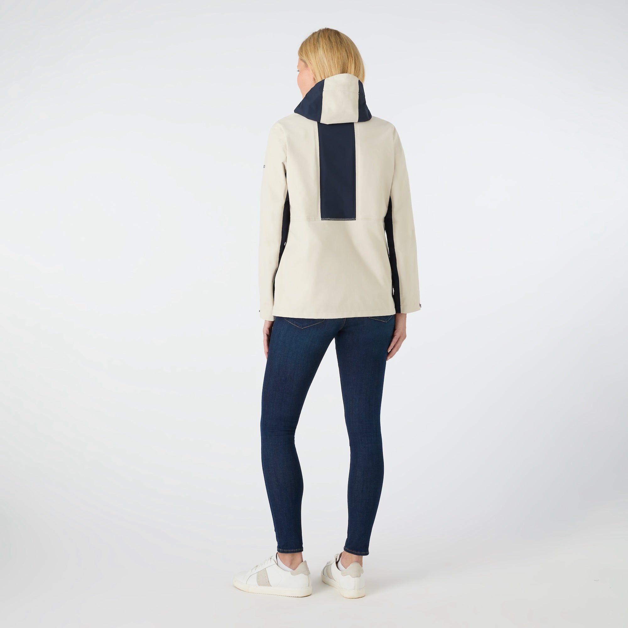 pumice-navy