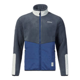 BLUEPRINT/OMBRE BLUE