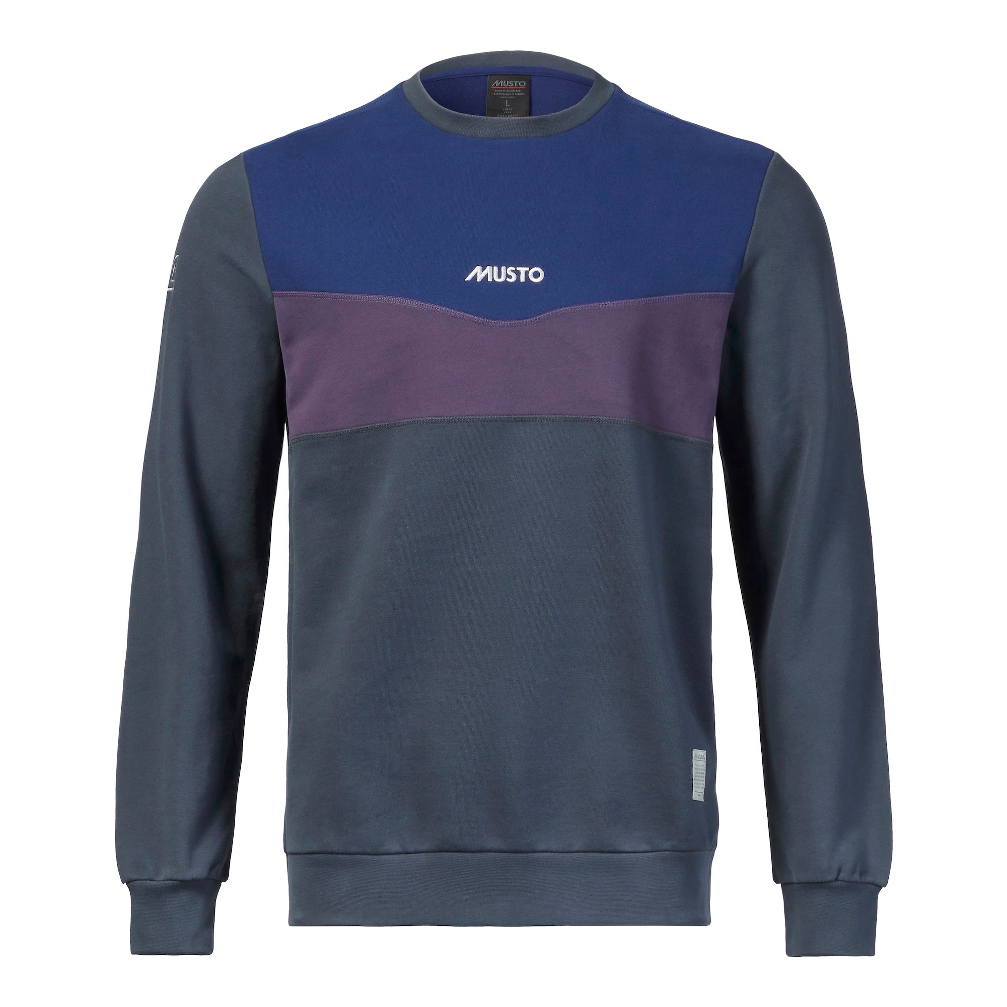 ombre-blue-blueprint